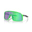 Gafas Hombre Oakley Sutro OO9406-B4