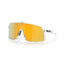 Gafas Unisex Oakley Sutro OO9406-B5