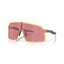 Gafas Unisex Oakley Sutro OO9406-B9