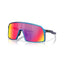 Gafas Unisex Oakley Sutro OO9406-C1