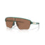 Gafas Unisex Oakley Corridor sq OO9415-09