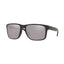 Gafas Hombre Oakley Holbrook XL OO9417L-22