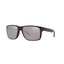 Gafas Hombre Polarizadas Oakley Holbrook XL OO9417L-05