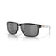 Gafas Hombre Oakley Holbrook Polarizadas XL OO9417-43