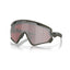 Gafas Unisex Oakley Wind Jacket 2.0 OO9418-26