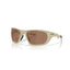 Gafas Hombre Oakley Polarizadas Lateralis OO9431-05