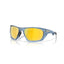 Gafas Hombre Oakley Polarizadas Lateralis OO9431-15
