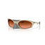 Gafas Hombre Oakley Plantaris OO9437-02