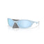 Gafas Hombre Oakley Plantaris OO9437-04