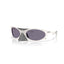 Gafas Hombre Oakley Plantaris OO9437-06