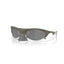 Gafas Hombre Oakley Plantaris OO9437-07