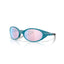 Gafas Unisex Oakley Eyejacket Redux OO9438-30