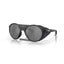 Gafas Hombre Oakley Clifden Polarizdas OO9440-09