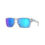 Gafas Unisex Oakley Sylas OO9448-04