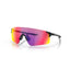 Gafas Unisex Oakley EvZero Blades OO9454-02
