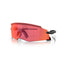 Gafas Unisex Oakley Kato OO9455M-06