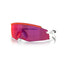 Gafas Unisex Oakley Kato OO9455M-27