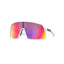Gafas Unisex Oakley Sutro OO9462-05