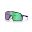 Gafas Unisex Oakley Sutro S OO9462-06