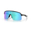 Gafas Unisex Oakley Sutro lite OO9463-42