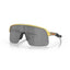 Gafas Unisex Oakley Sutro Lite OO9463-47