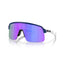 Gafas Unisex Oakley Sutro Lite OO9463-63