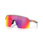 Gafas Unisex Oakley Sutro Lite OO9463-68