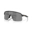 Gafas Unisex Oakley Sutro Lite OO9463-74