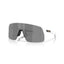 Gafas Unisex Oakley Sutro Lite OO9463-75