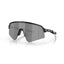 Gafas Unisex Oakley Sutro Lite Sweep OO9465-03