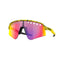 Gafas Unisex Oakley Sutro LIte Sweep OO9465-18