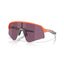 Gafas Unisex Oakley Sutro Lite Sweep OO9465-30