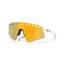 Gafas Unisex Oakley Sutro Lite Sweep OO9465-33