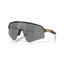 Gafas Unisex Oakley Sutro lite sweep OO9465-34