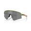 Gafas Unisex Oakley Sutro Lite Sweep OO9465-35