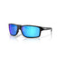 Gafas Hombre Oakley Gibston xl OO9470-03