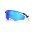 Gafas Unisex Oakley Qntm kato OO9481D-02