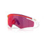Gafas Unisex Oakley Qntm kato OO9481D-03