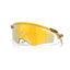Gafas Unisex Oakley Qntm kato OO9481D-04
