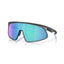 Gafas Unisex Oakley Rslv OO9484-03