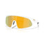 Gafas Unisex Oakley Rslv OO9484-04