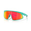 Gafas Unisex Oakley Rslv OO9484-05
