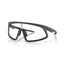 Gafas Unisex Oakley Fotocromáticas Rslv OO9484-06