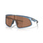 Gafas Unisex Oakley Rslv OO9484-10