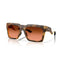 Gafas Unisex Oakley Enigma ink OO9485-02