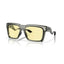 Gafas Unisex Oakley Enigma Ink OO9485-04
