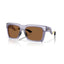 Gafas Unisex Oakley Enigma ink OO9485-06