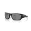 Gafas Hombre Oakley Polarizadas Masseter OO9486-06