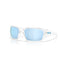 Gafas Hombre Oakley Polarizadas Masseter OO9486-07