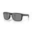 Gafas Hombre Oakley Holbrook XXL OO9487-02